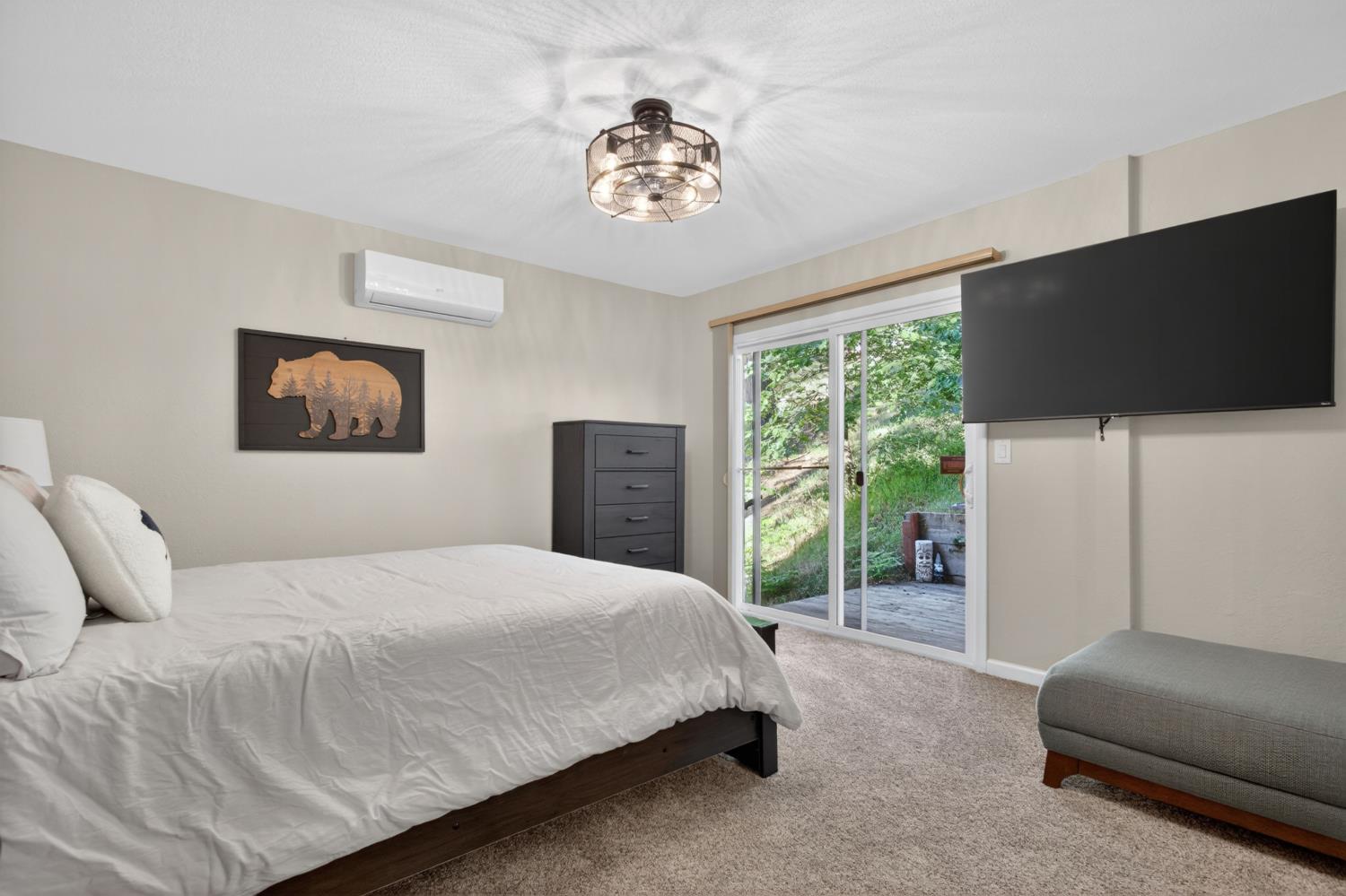 22437 Robin Hood, Tuolumne, CA 95383