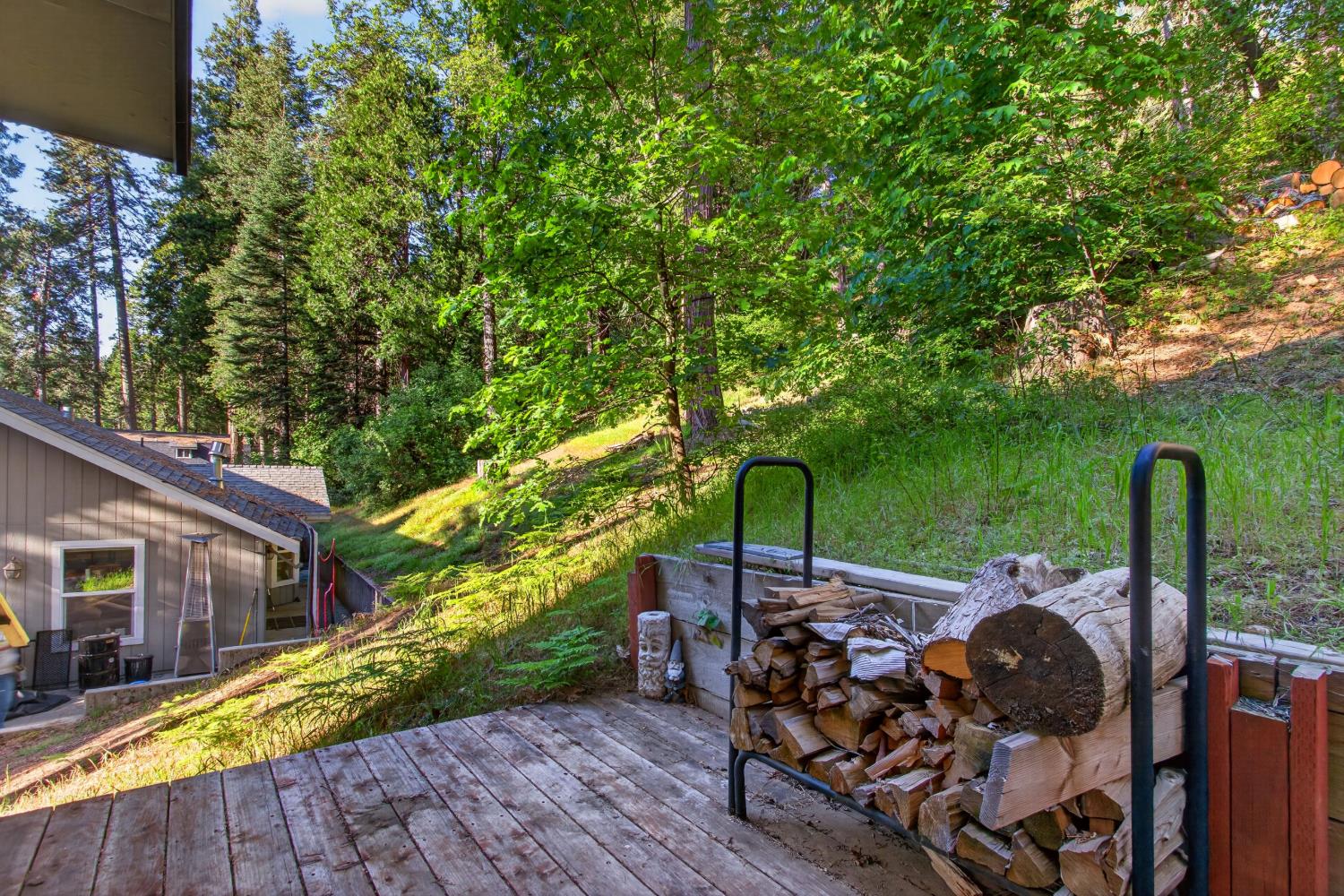 22437 Robin Hood, Tuolumne, CA 95383