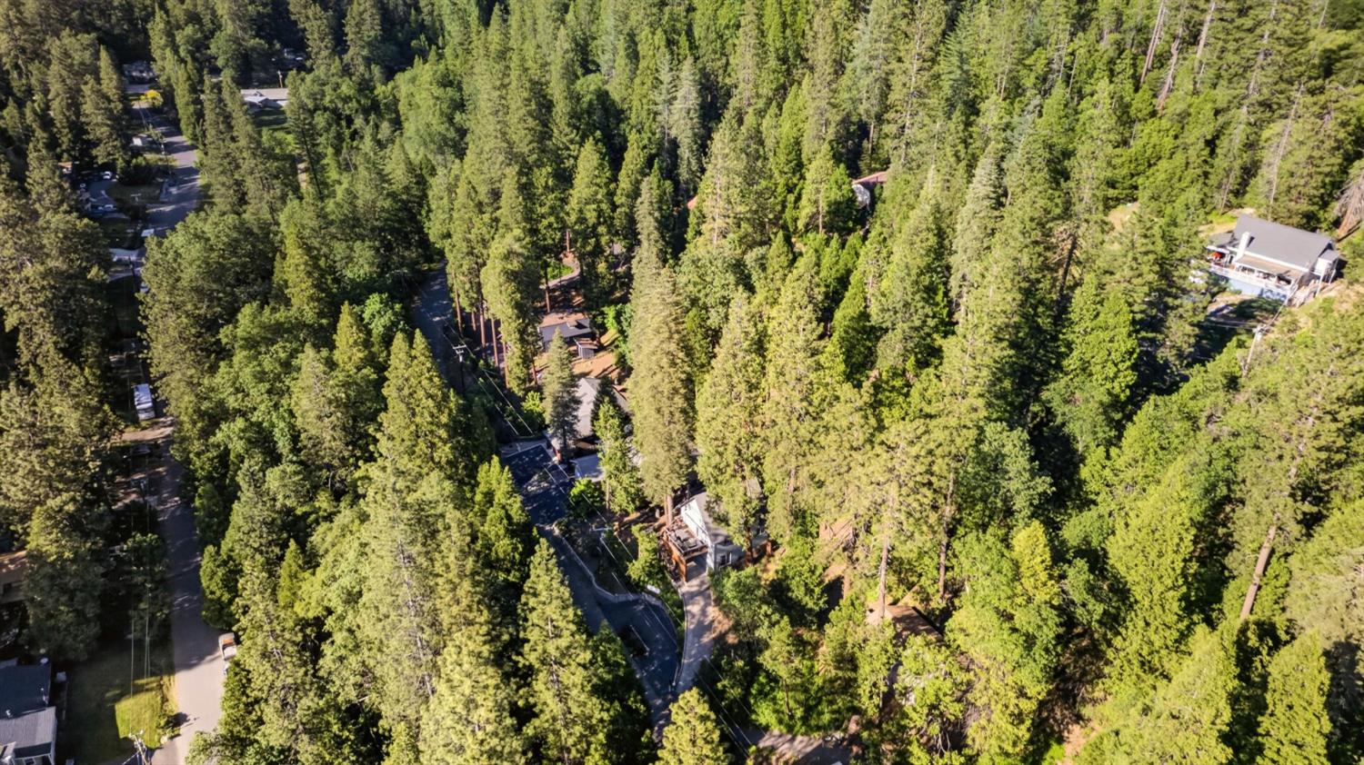 22437 Robin Hood, Tuolumne, CA 95383