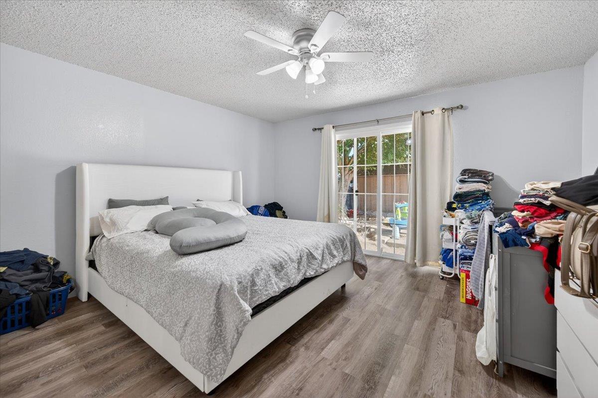 4737 E Cornell Ave, Fresno, CA 93703