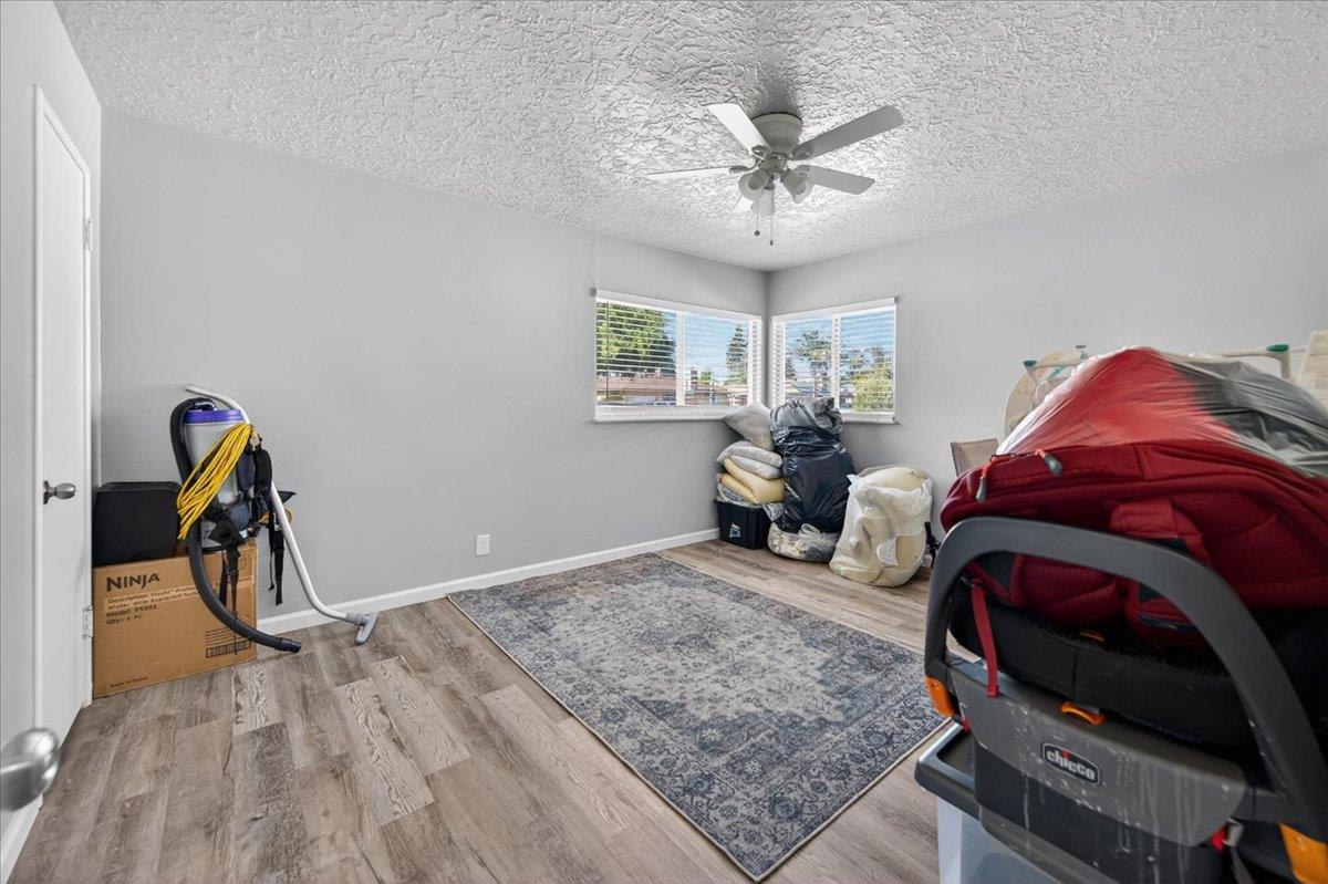 4737 E Cornell Ave, Fresno, CA 93703