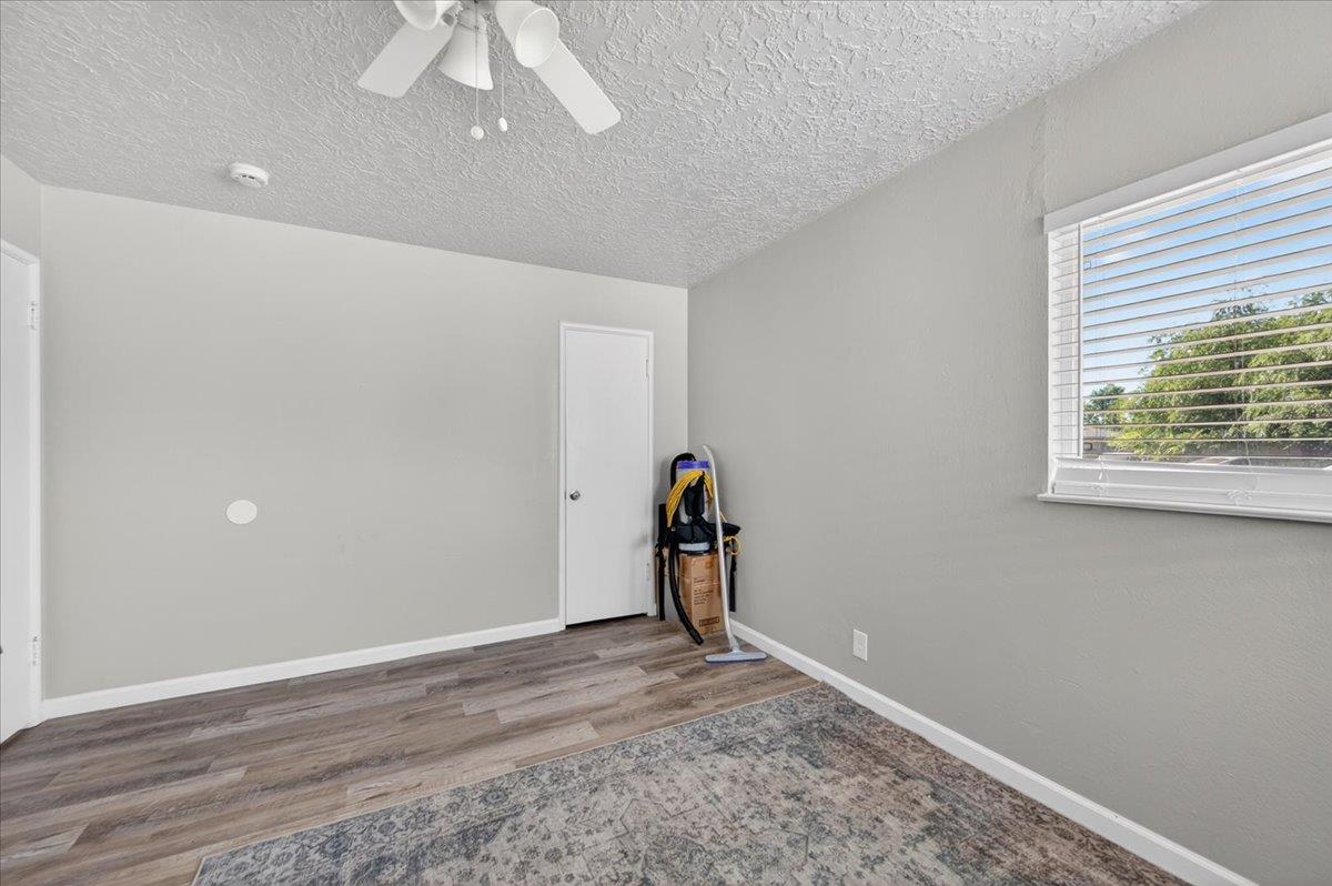 4737 E Cornell Ave, Fresno, CA 93703