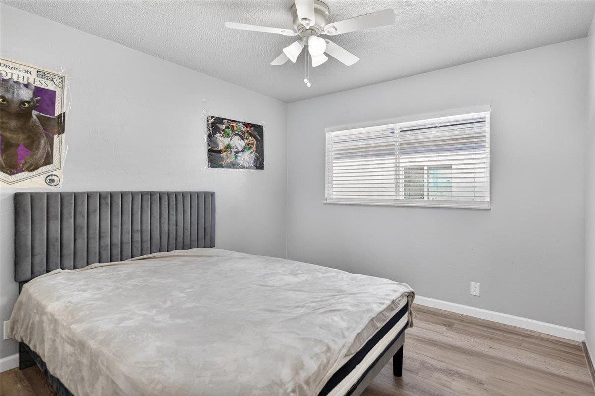 4737 E Cornell Ave, Fresno, CA 93703