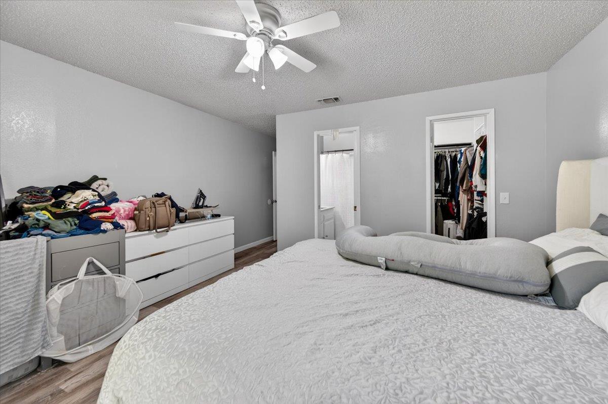4737 E Cornell Ave, Fresno, CA 93703