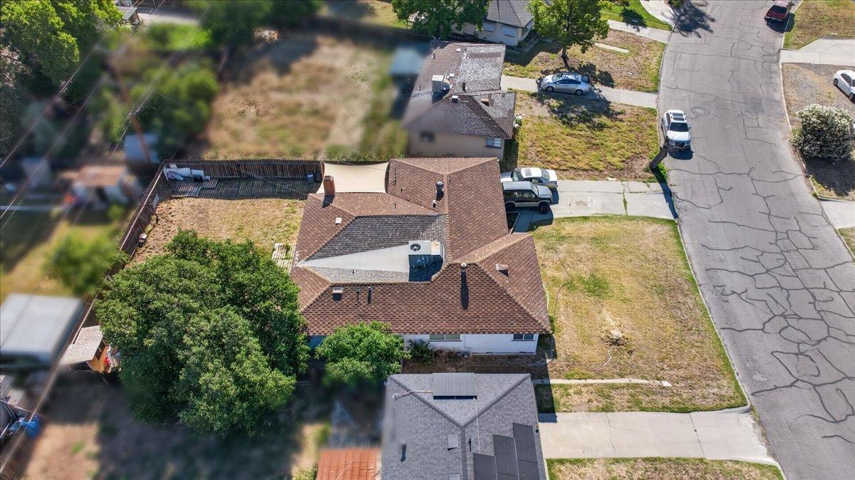 4737 E Cornell Ave, Fresno, CA 93703
