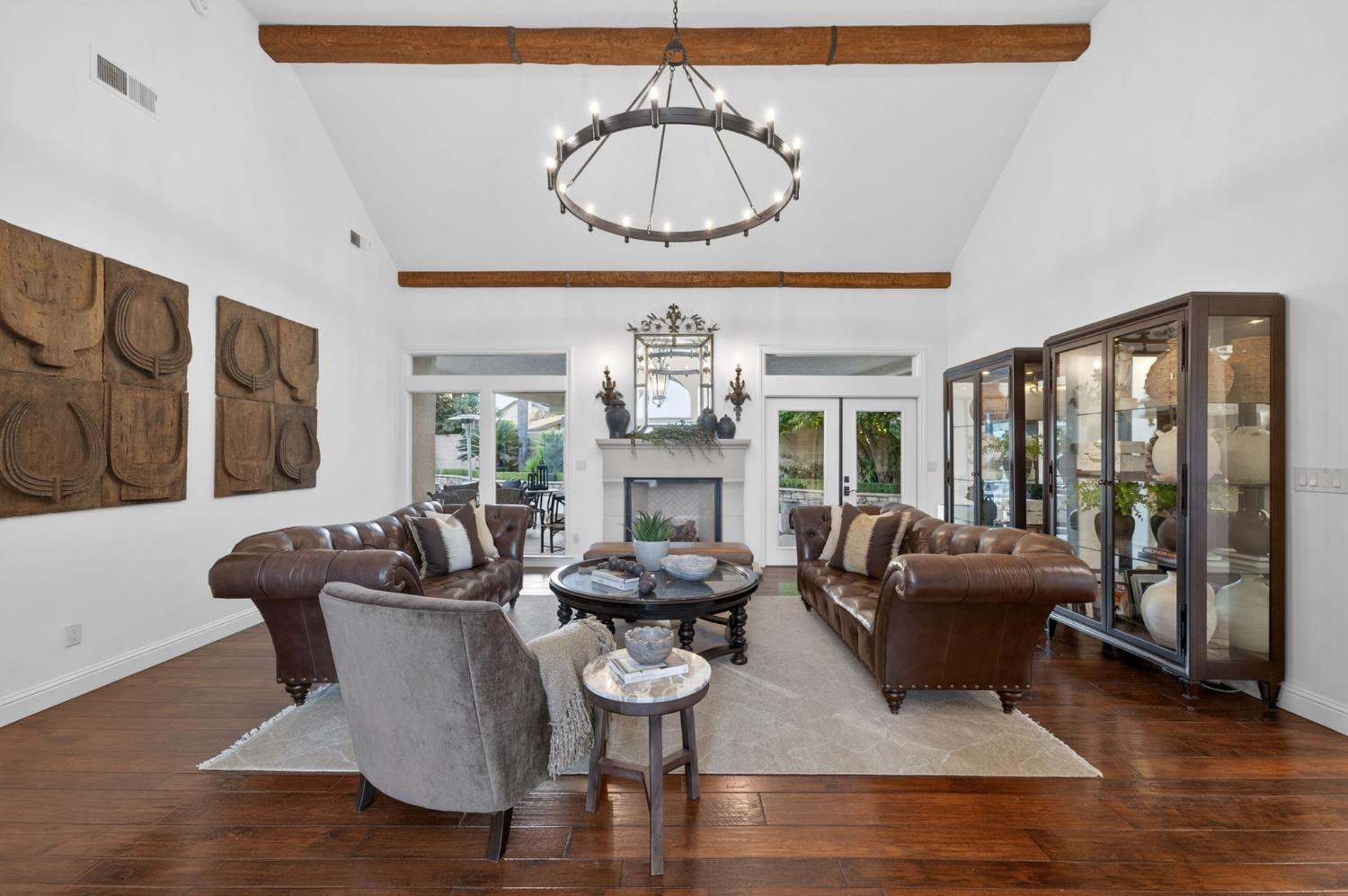 601 Decatur Ave, Clovis, CA 93611