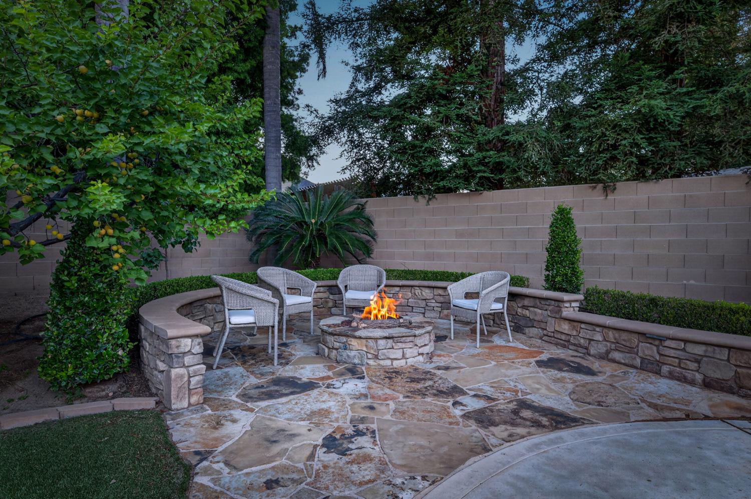 601 Decatur Ave, Clovis, CA 93611