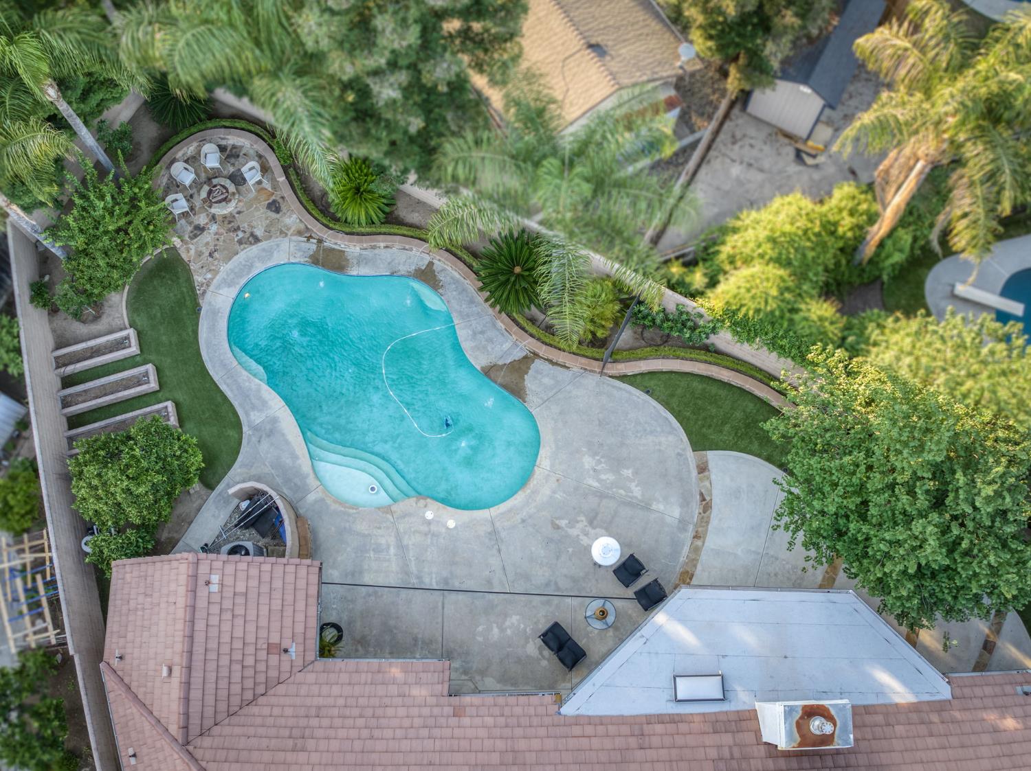 601 Decatur Ave, Clovis, CA 93611