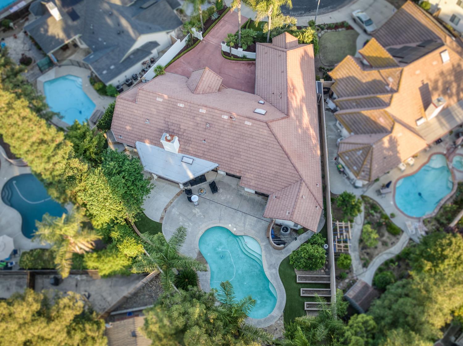 601 Decatur Ave, Clovis, CA 93611