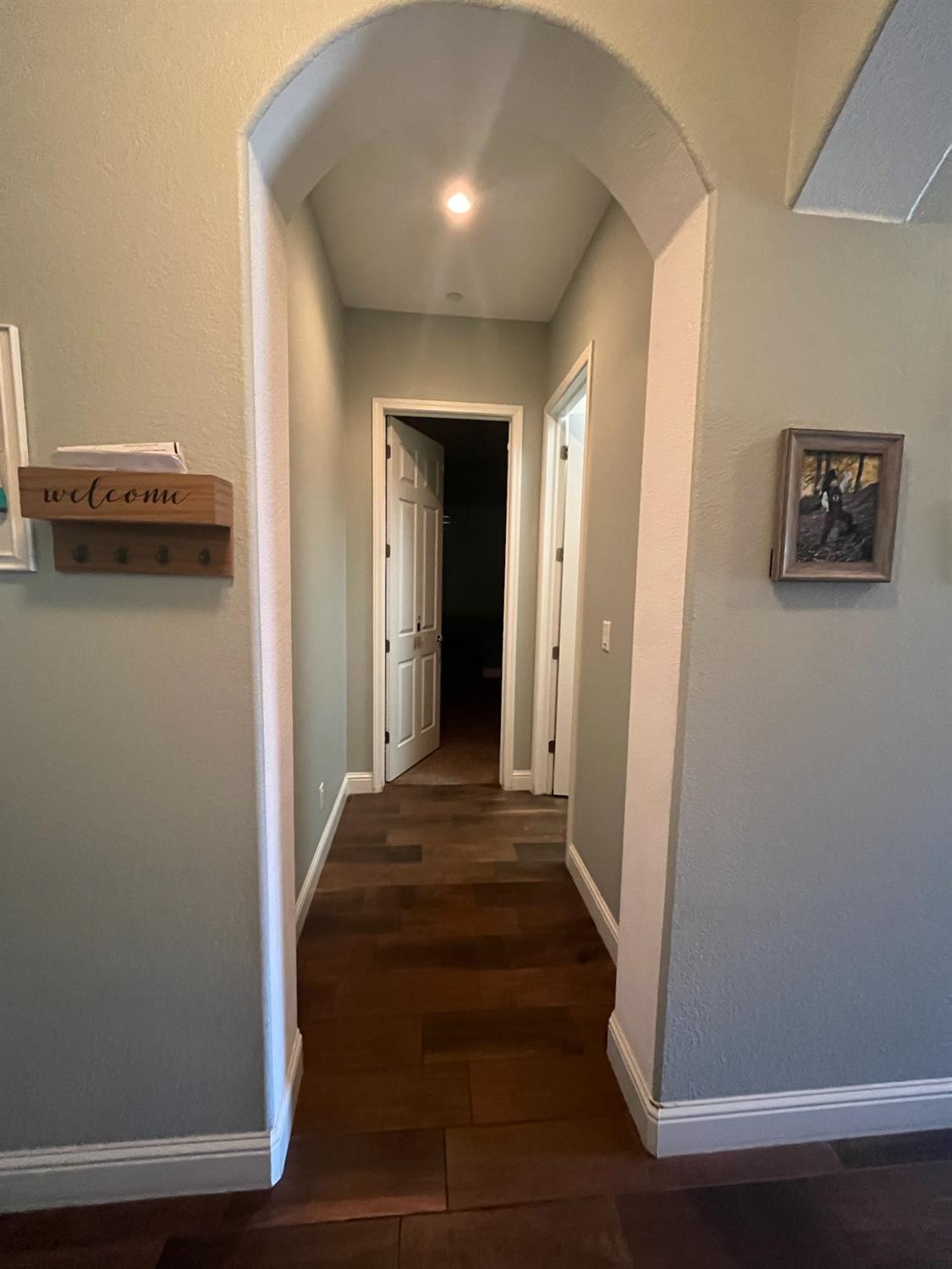 2434 S Claremont Ave, Fresno, CA 93727