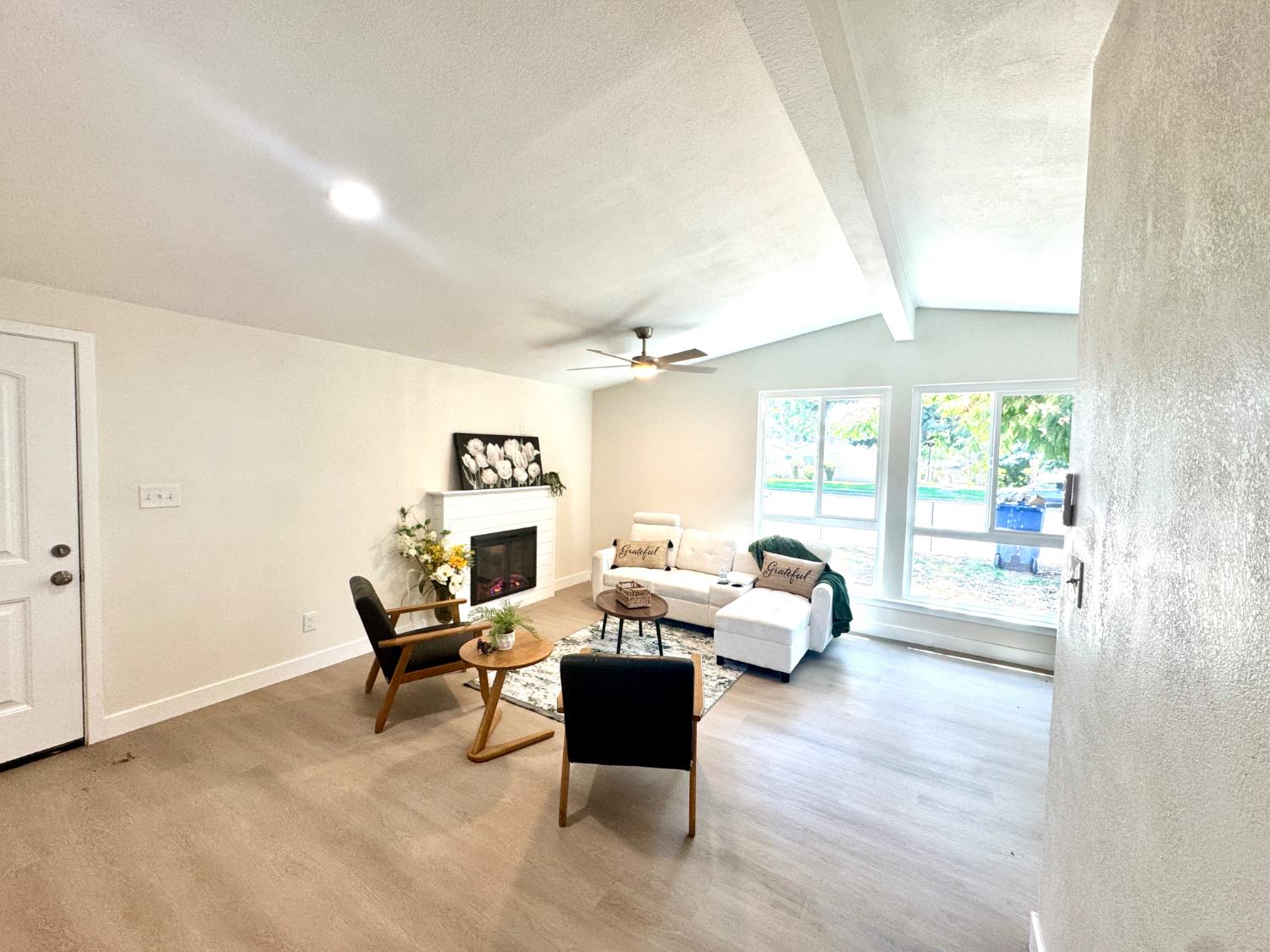 4777 E Butler Ave, Fresno, CA 93702