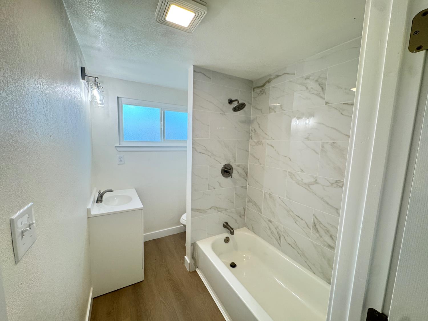 4777 E Butler Ave, Fresno, CA 93702