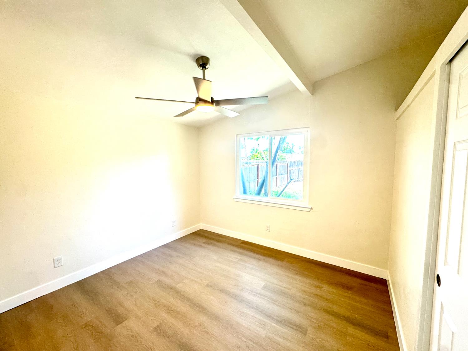 4777 E Butler Ave, Fresno, CA 93702