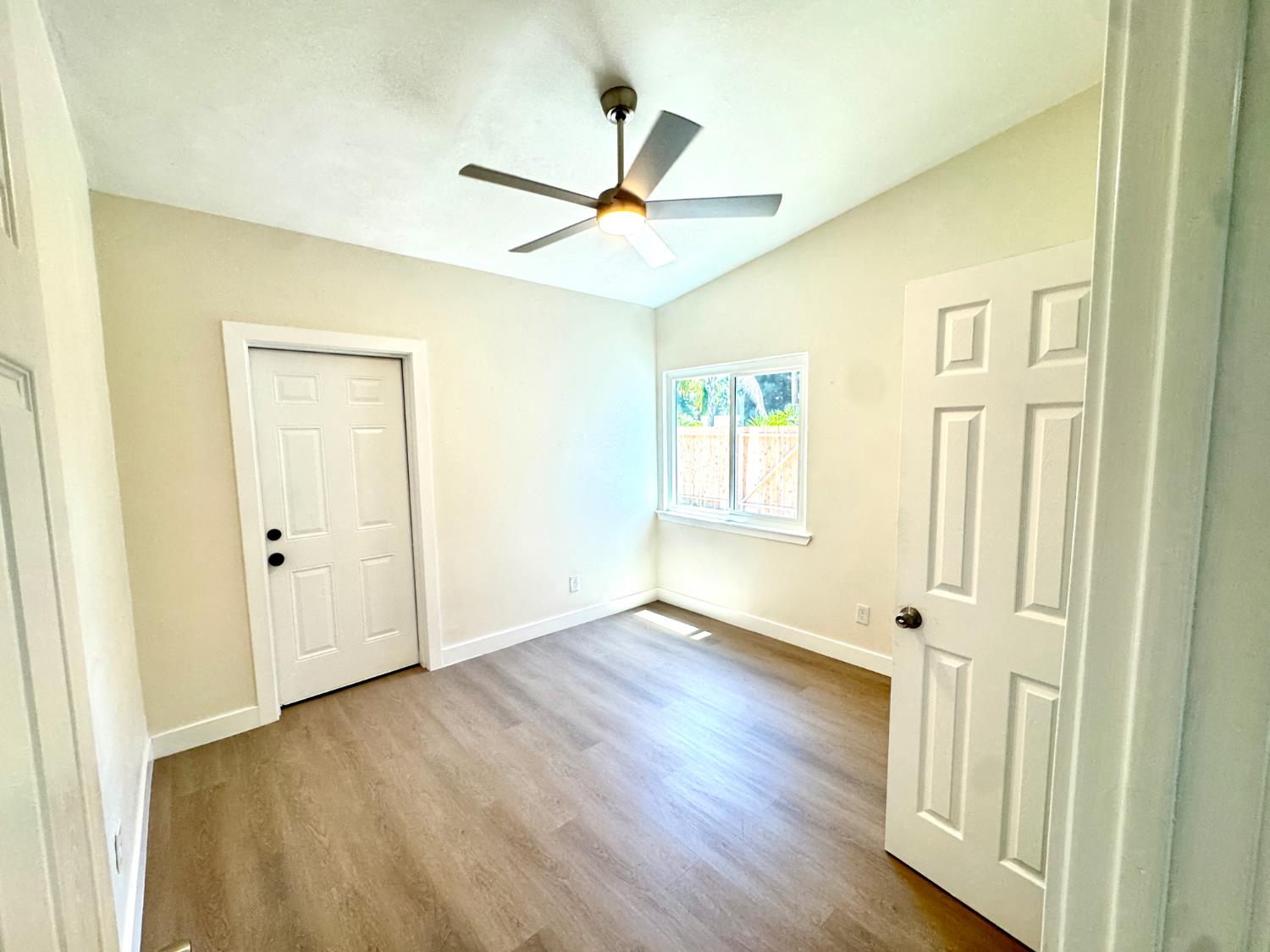 4777 E Butler Ave, Fresno, CA 93702