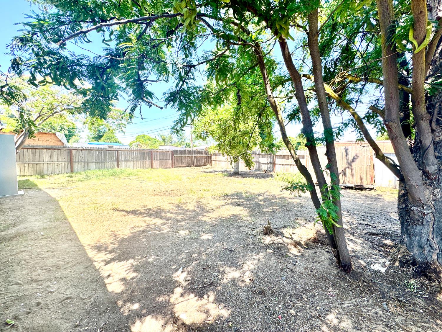 4777 E Butler Ave, Fresno, CA 93702