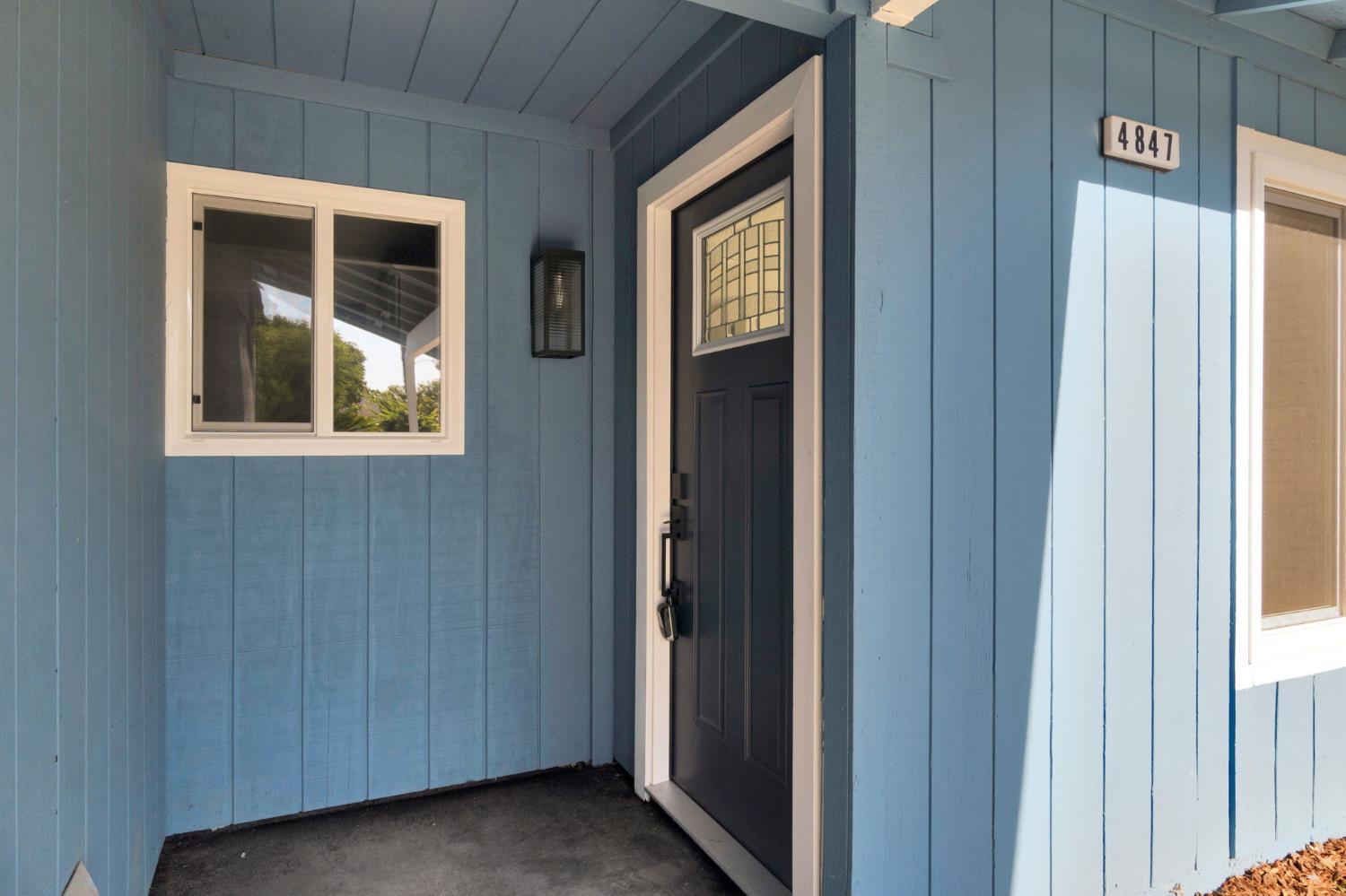 4847 N Delbert Ave, Fresno, CA 93722