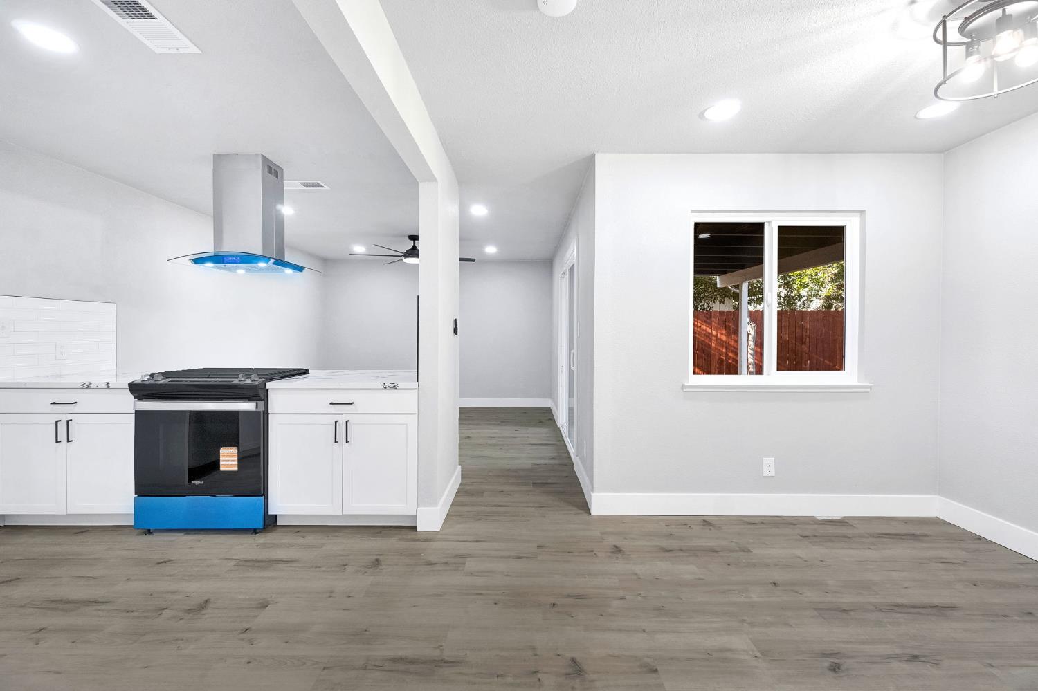 4847 N Delbert Ave, Fresno, CA 93722