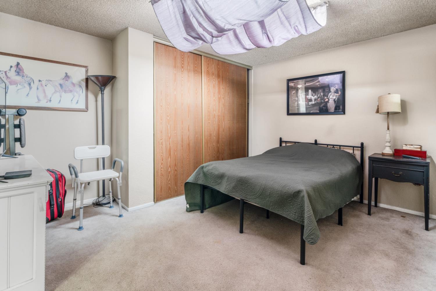 4919 N Millbrook Ave #103, Fresno, CA 93726
