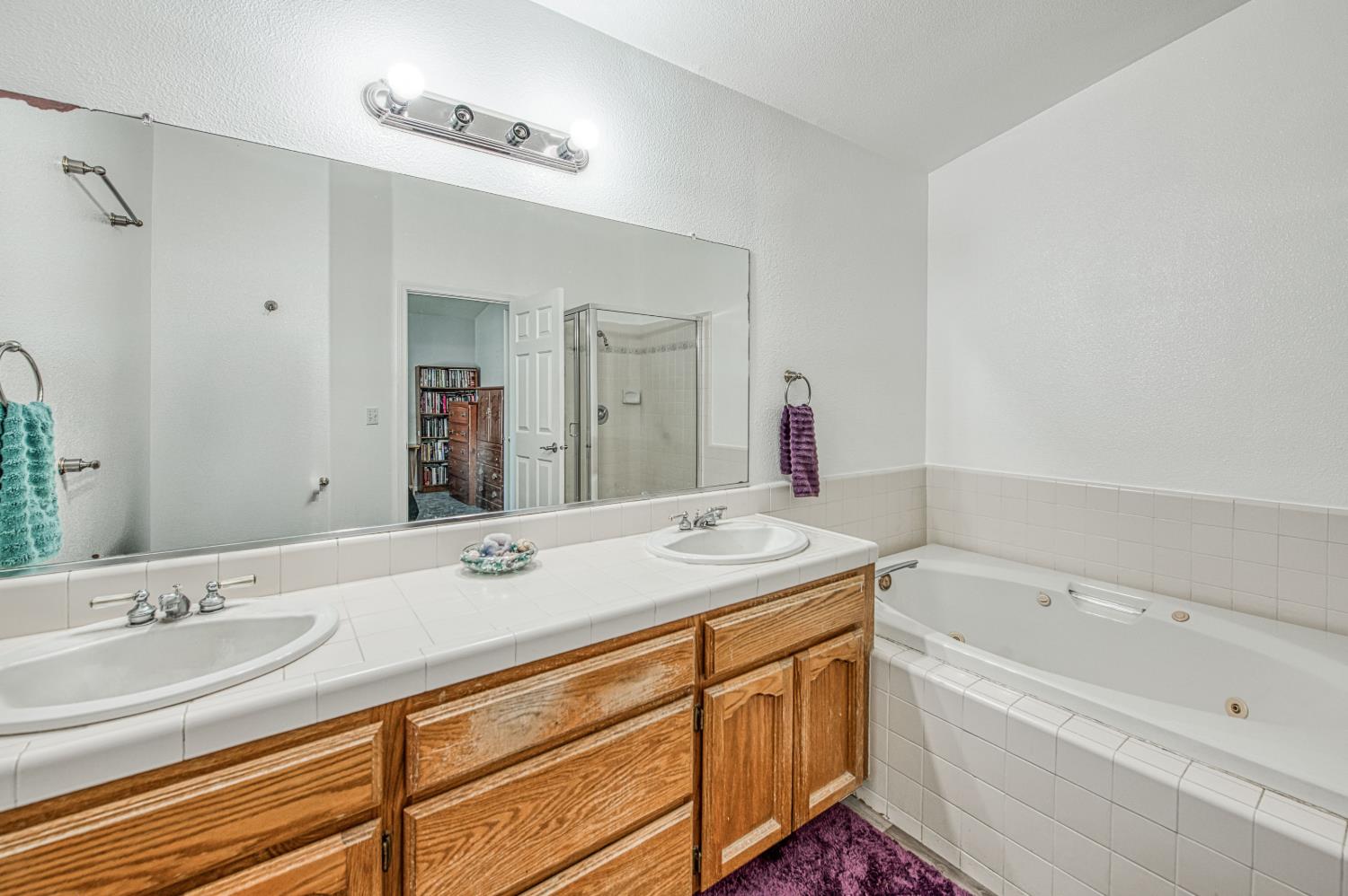 802 N Stanford Ave, Clovis, CA 93611