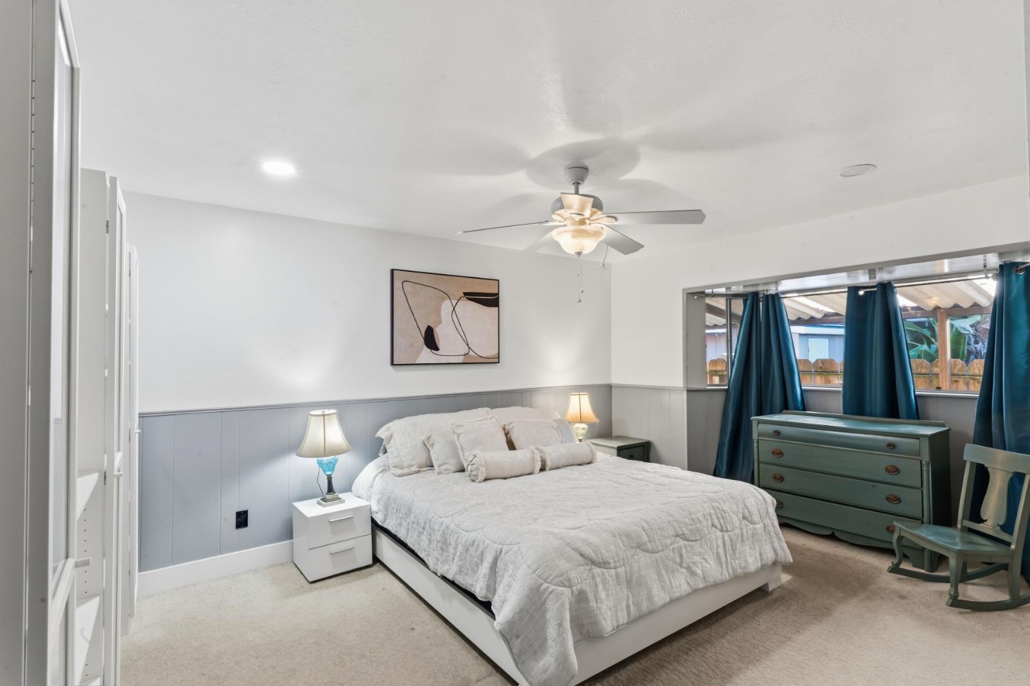 436 W Twain Ave, Fresno, CA 93704