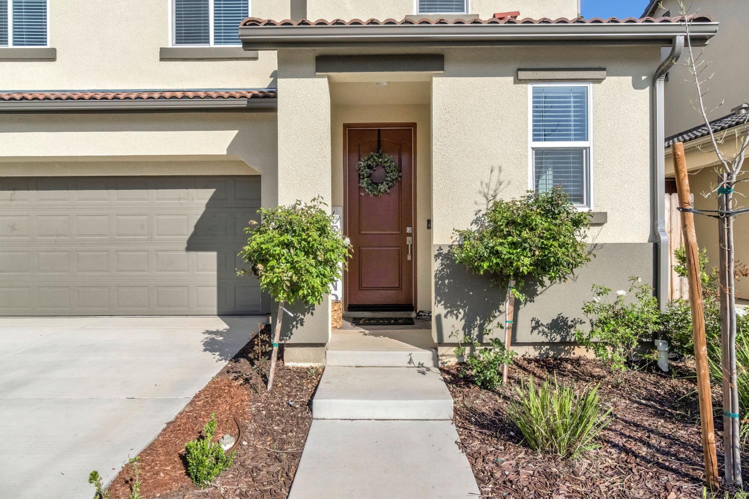 367 Talus Way S, Madera, CA 93636