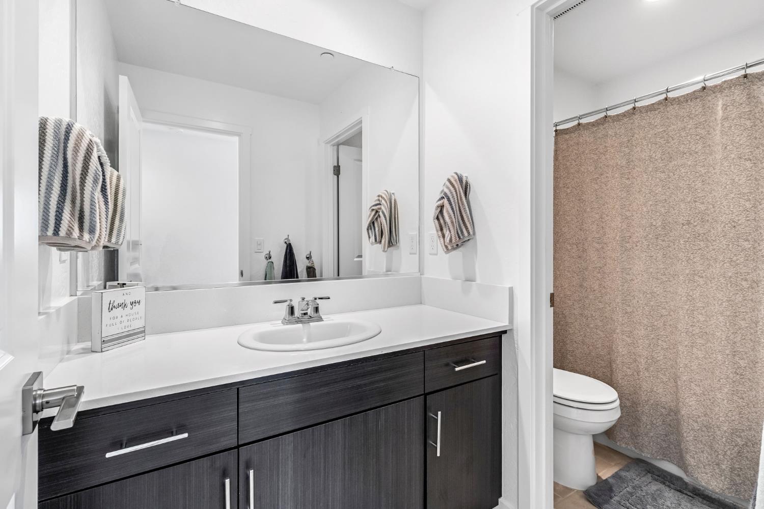 367 Talus Way S, Madera, CA 93636