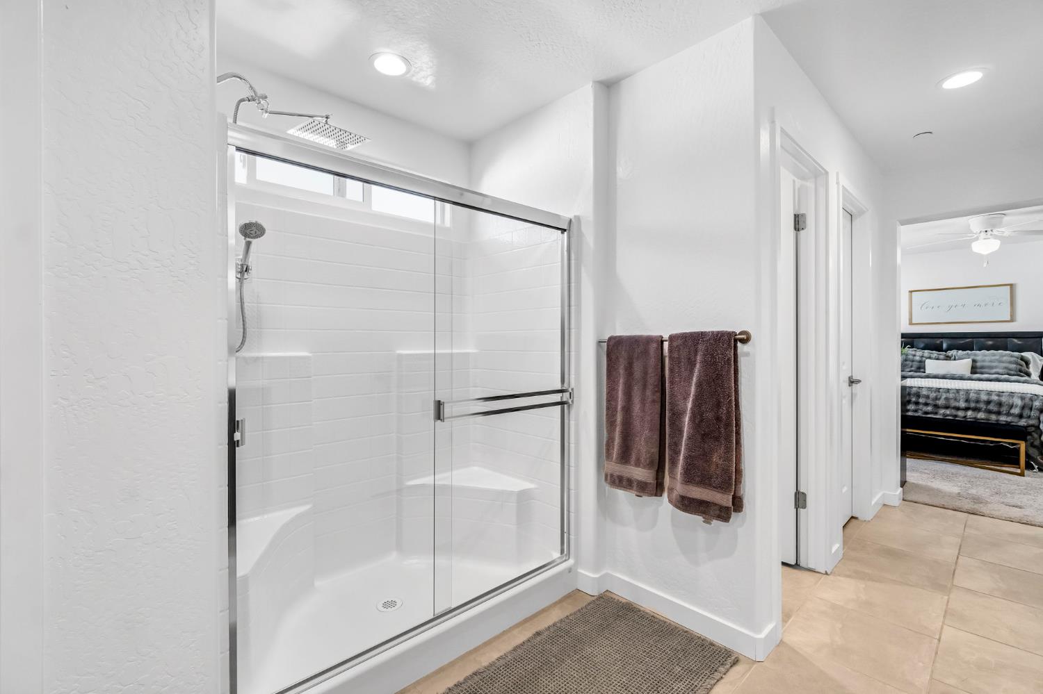 367 Talus Way S, Madera, CA 93636