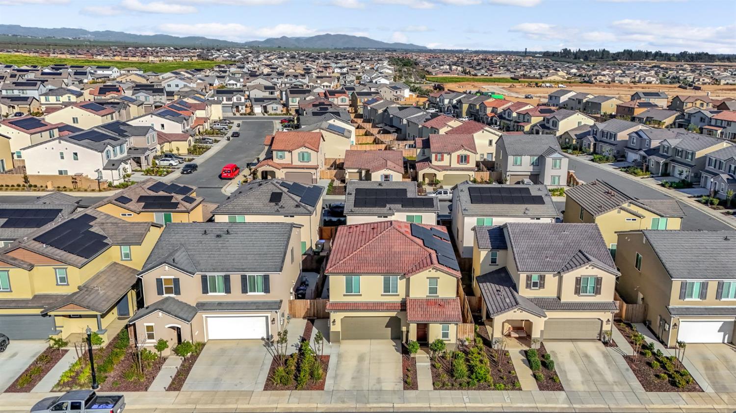 367 Talus Way S, Madera, CA 93636