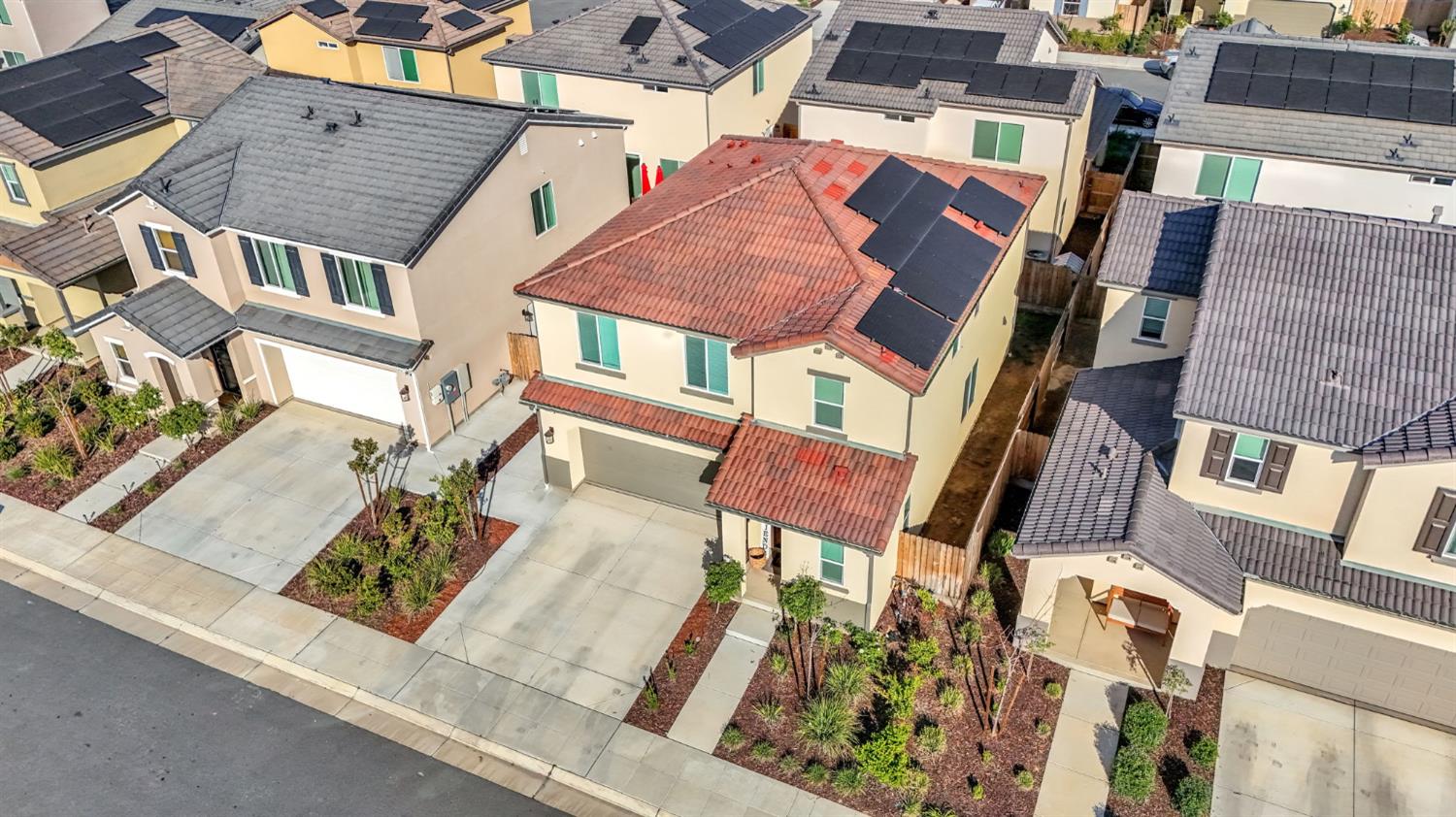 367 Talus Way S, Madera, CA 93636