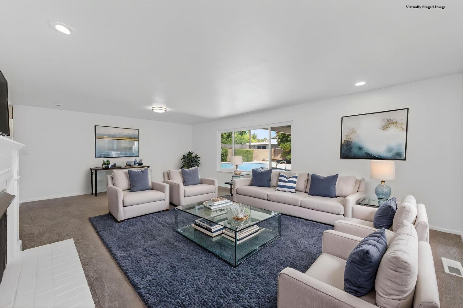 1326 W Escalon Ave, Fresno, CA 93711