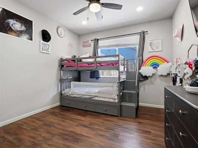899 Blackwood Ave, Clovis, CA 93619
