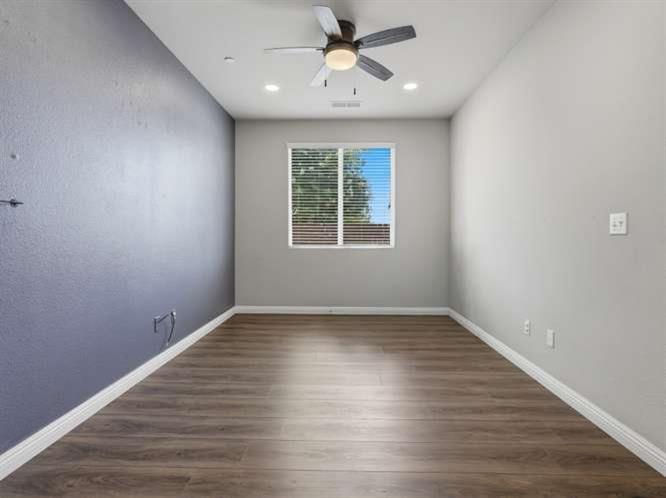 899 Blackwood Ave, Clovis, CA 93619