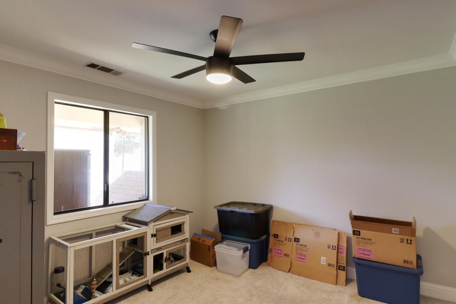 3029 Cypress Ave, Kingsburg, CA 93631