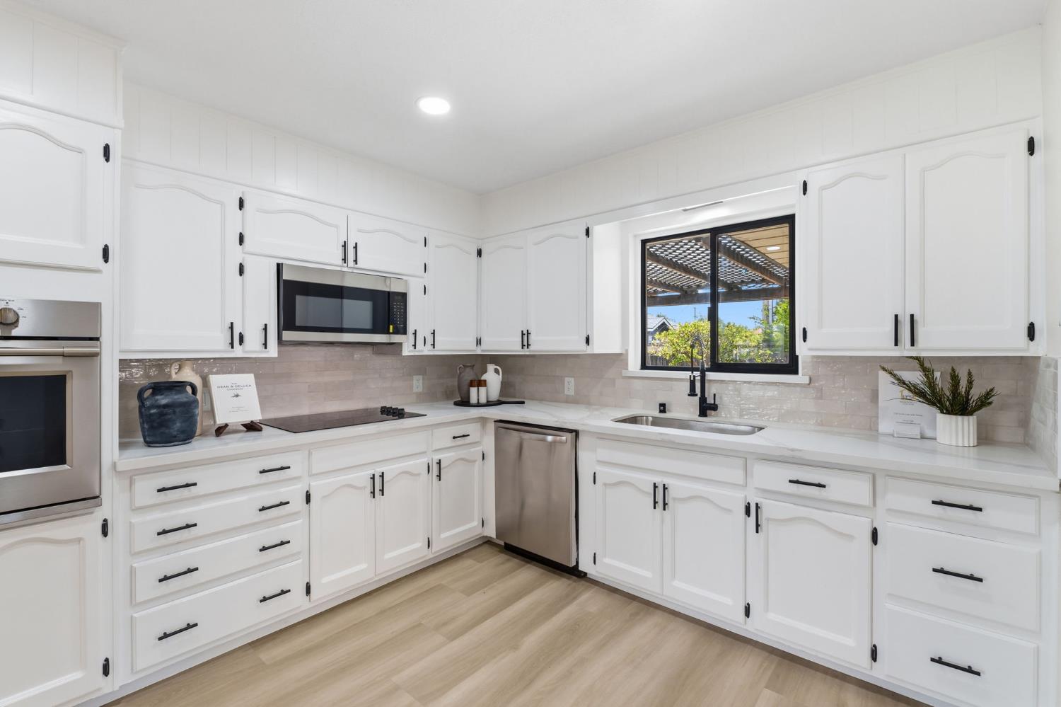 2720 E Pico Ave, Fresno, CA 93726