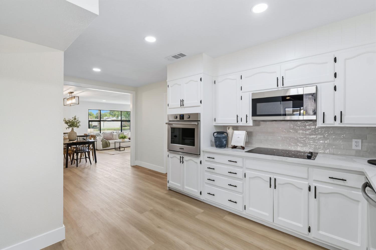 2720 E Pico Ave, Fresno, CA 93726