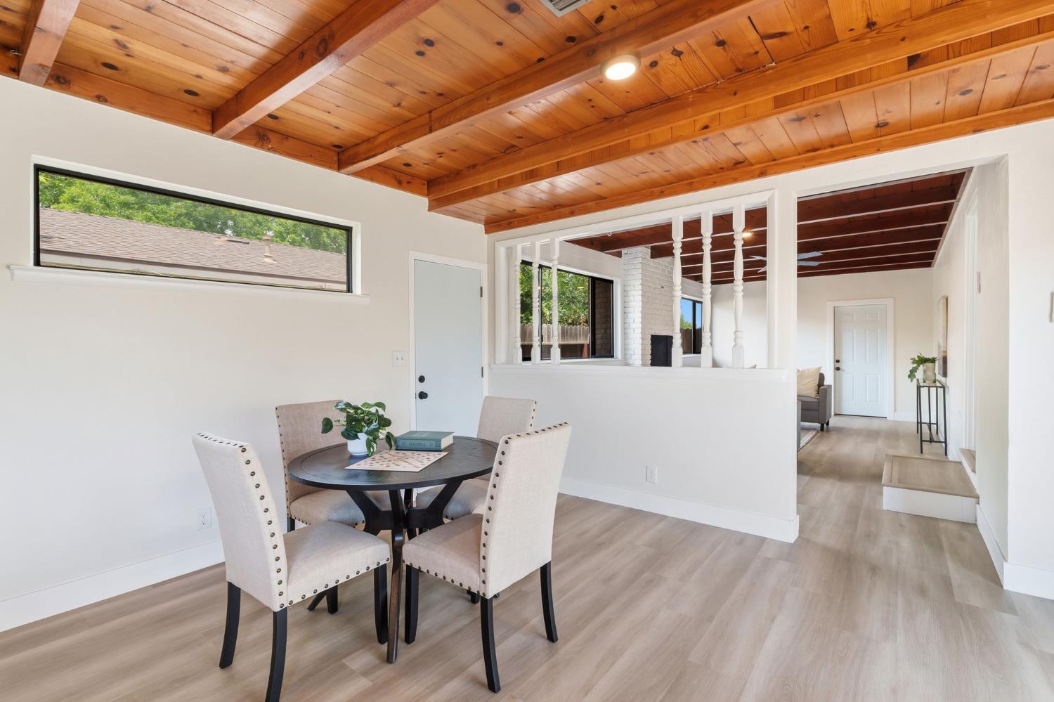 2720 E Pico Ave, Fresno, CA 93726