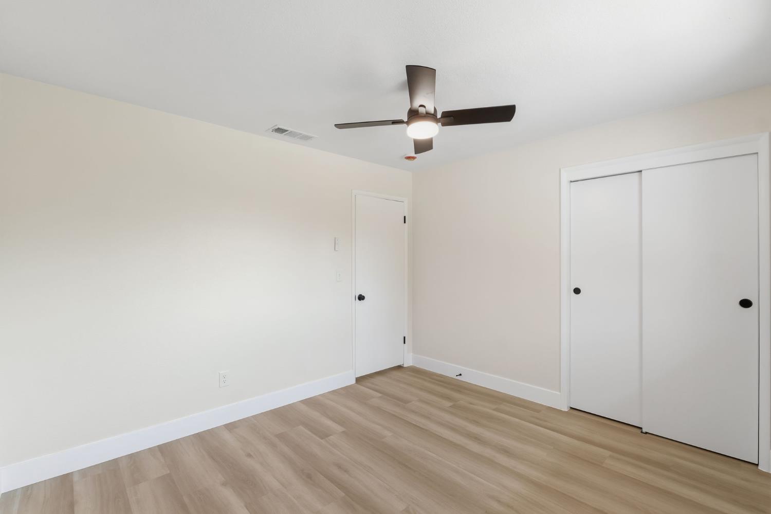 2720 E Pico Ave, Fresno, CA 93726