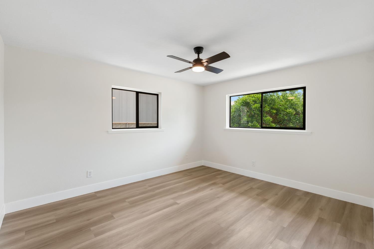 2720 E Pico Ave, Fresno, CA 93726