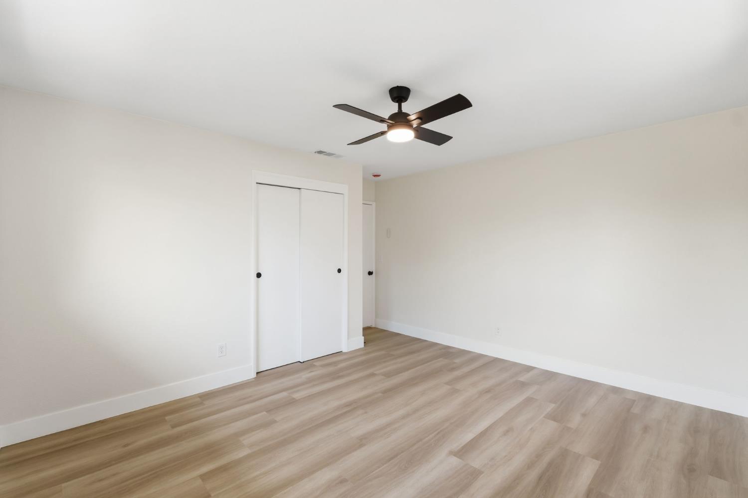 2720 E Pico Ave, Fresno, CA 93726