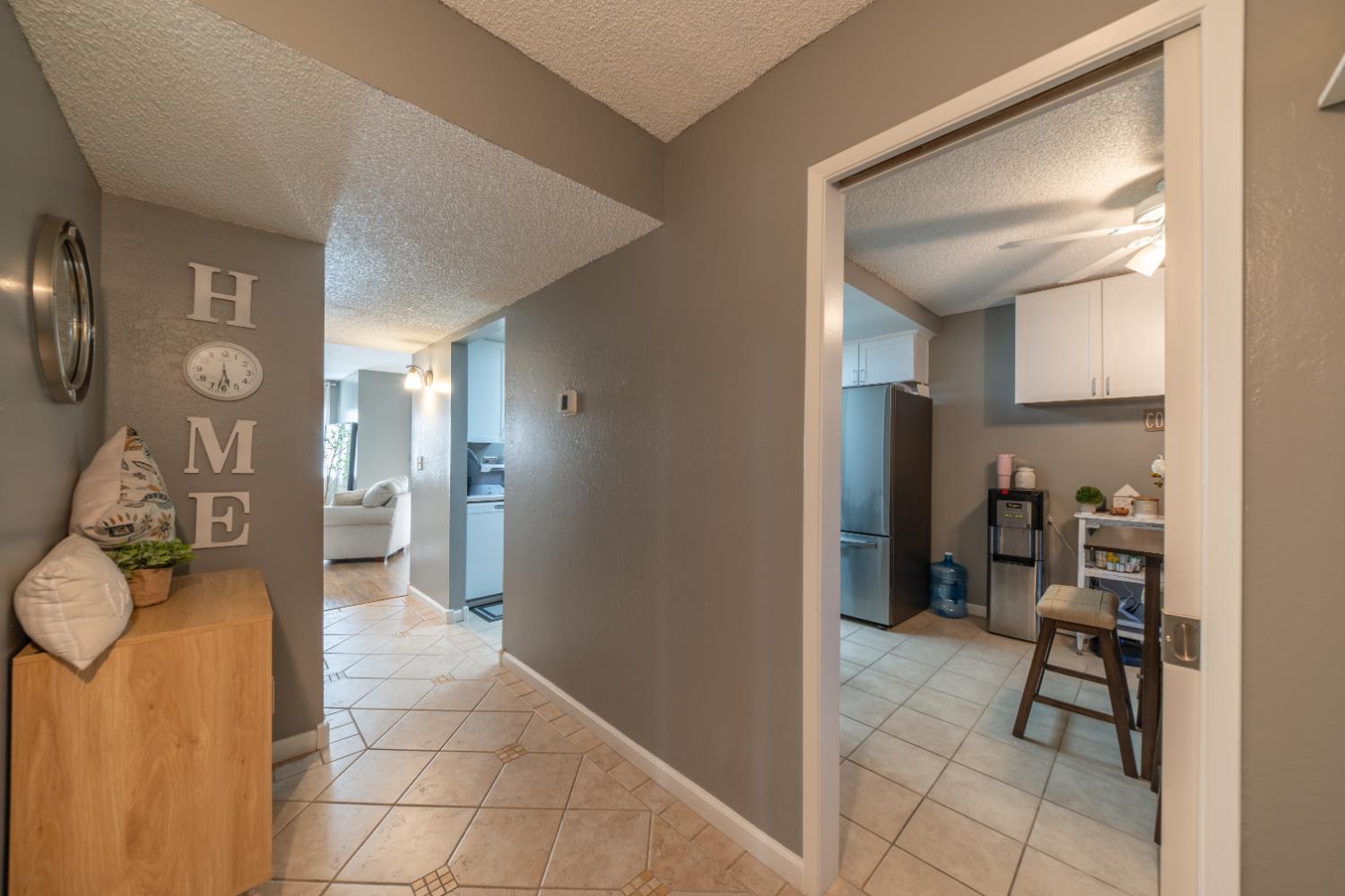 4975 E Butler Ave #116, Fresno, CA 93727