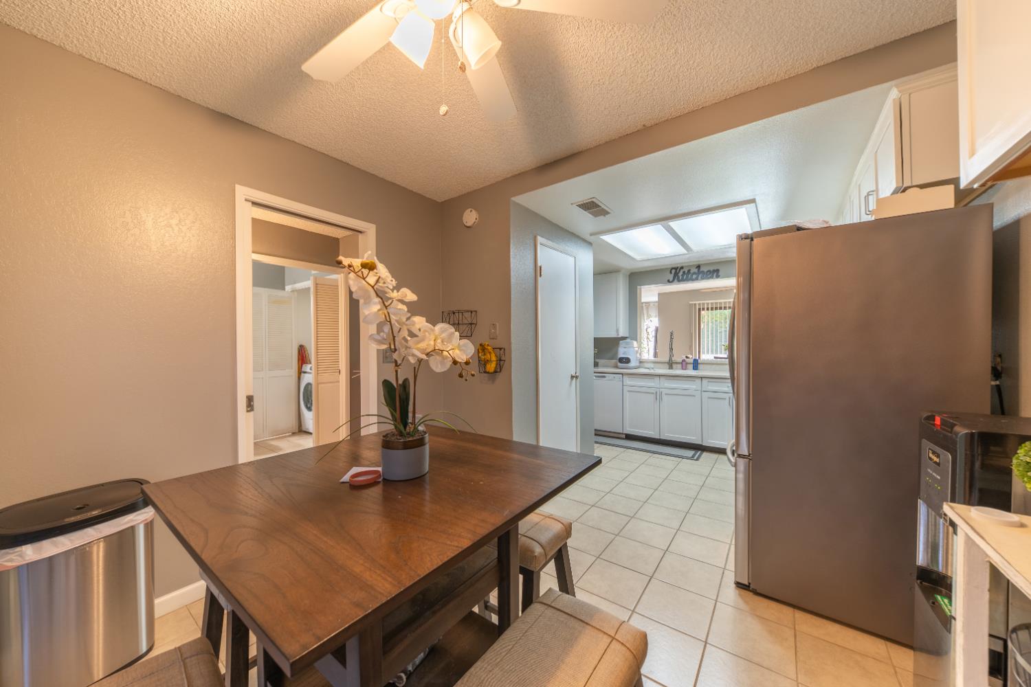 4975 E Butler Ave #116, Fresno, CA 93727