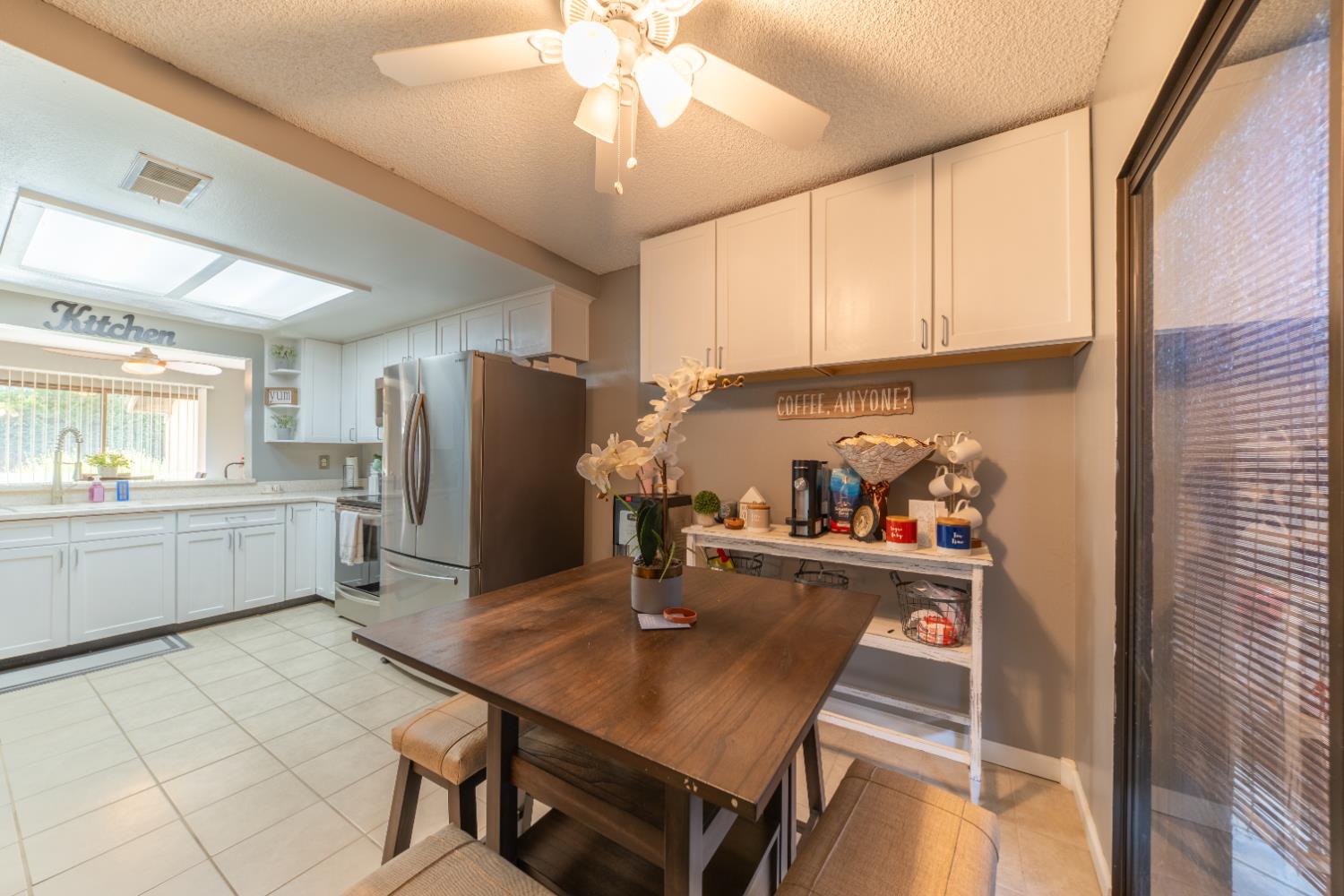 4975 E Butler Ave #116, Fresno, CA 93727