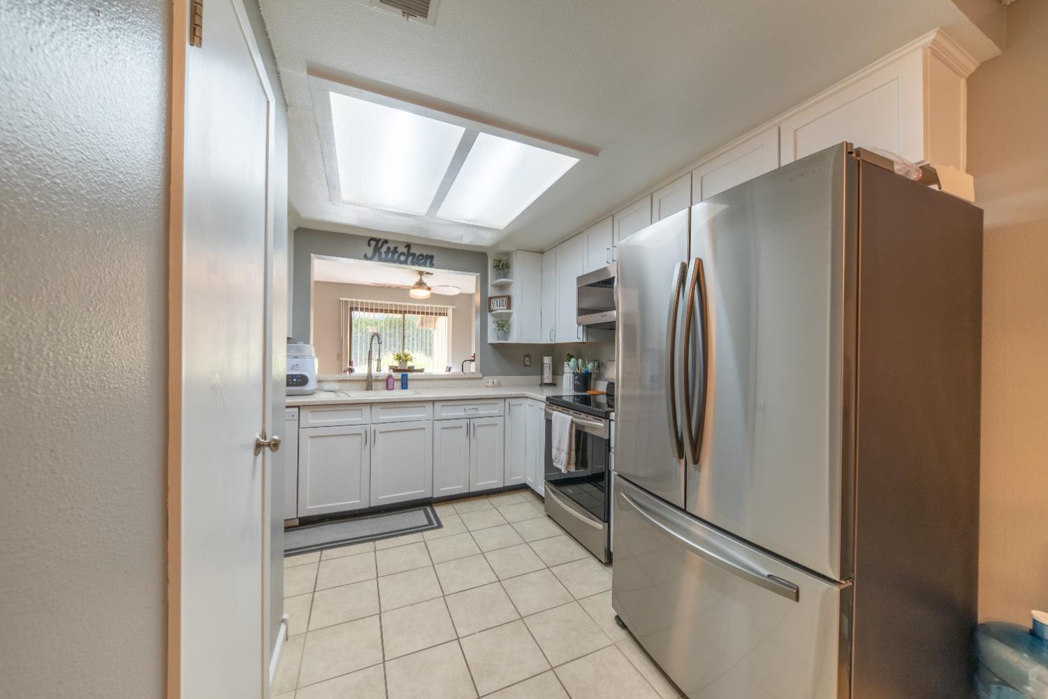 4975 E Butler Ave #116, Fresno, CA 93727