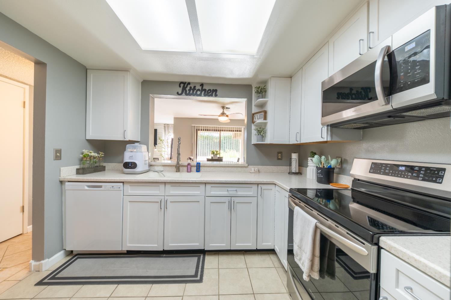 4975 E Butler Ave #116, Fresno, CA 93727