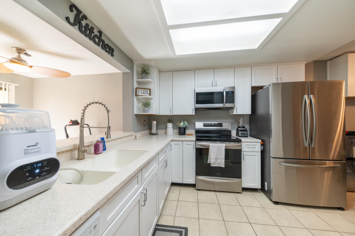 4975 E Butler Ave #116, Fresno, CA 93727