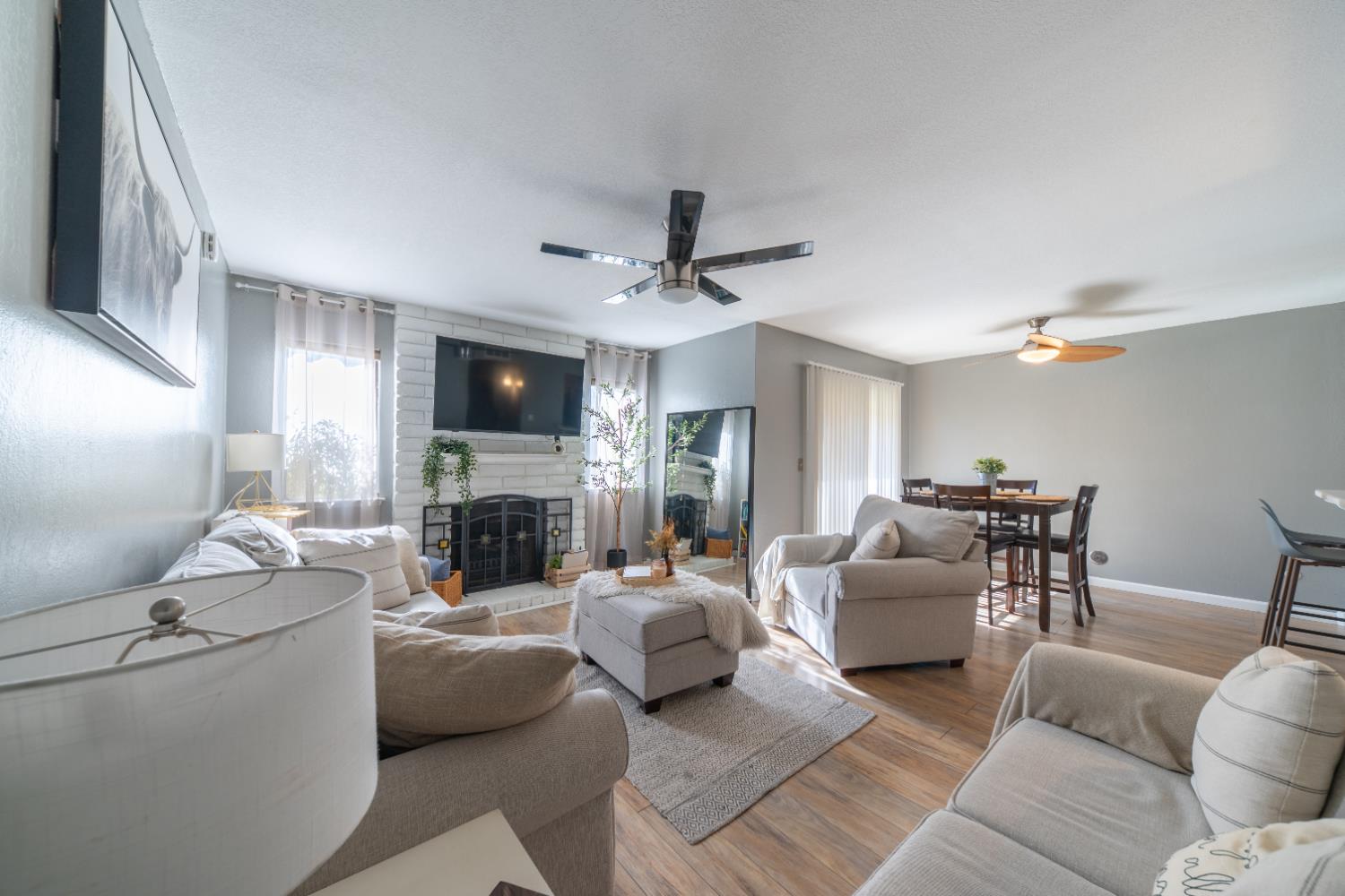 4975 E Butler Ave #116, Fresno, CA 93727