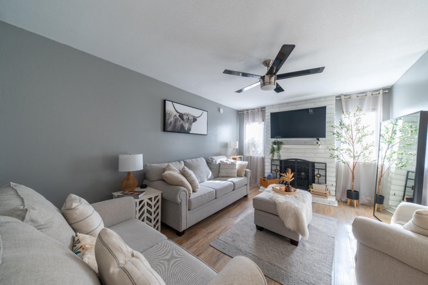 4975 E Butler Ave #116, Fresno, CA 93727