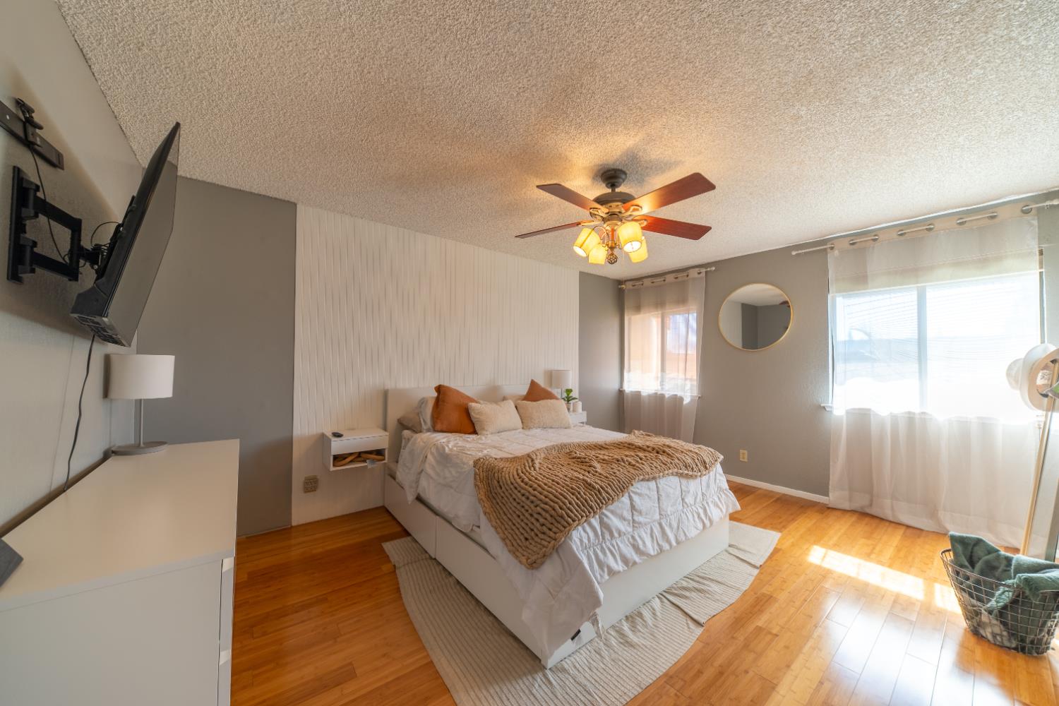 4975 E Butler Ave #116, Fresno, CA 93727