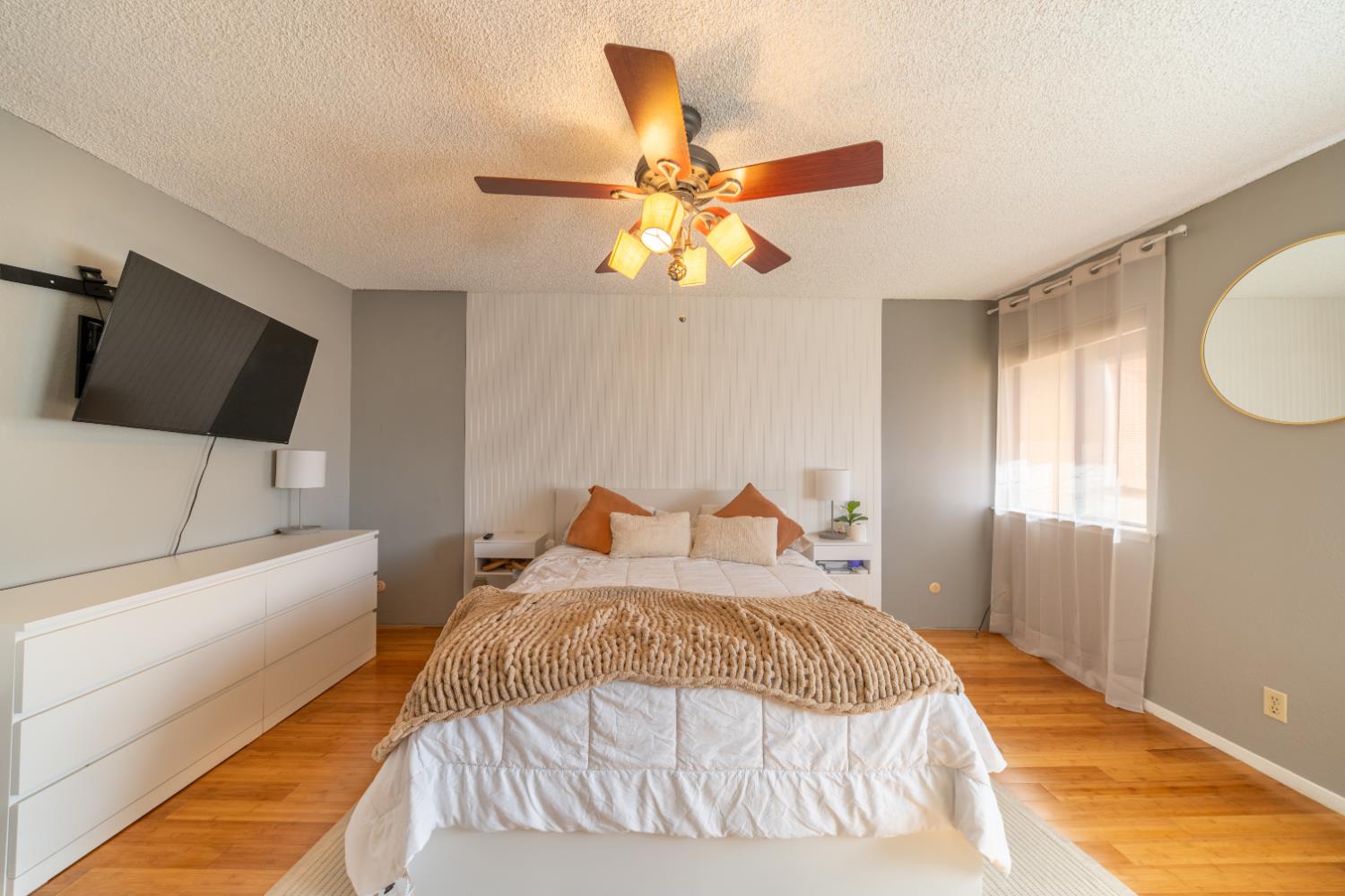 4975 E Butler Ave #116, Fresno, CA 93727