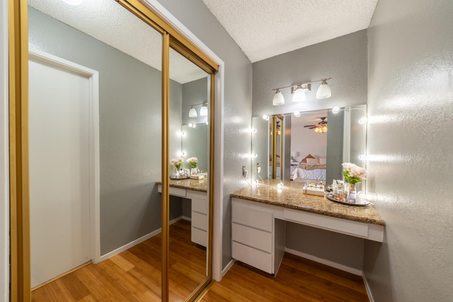 4975 E Butler Ave #116, Fresno, CA 93727